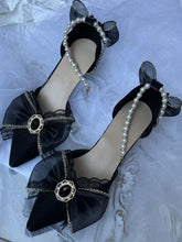 45131803492544|45131804147904|45131804180672|45131804213440|45131804246208|45131804278976|45131804311744